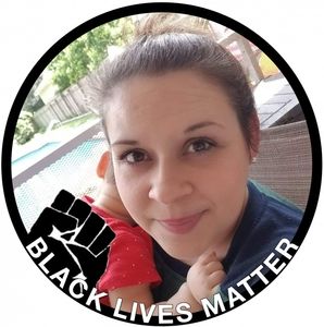 Meet your Posher, Candace